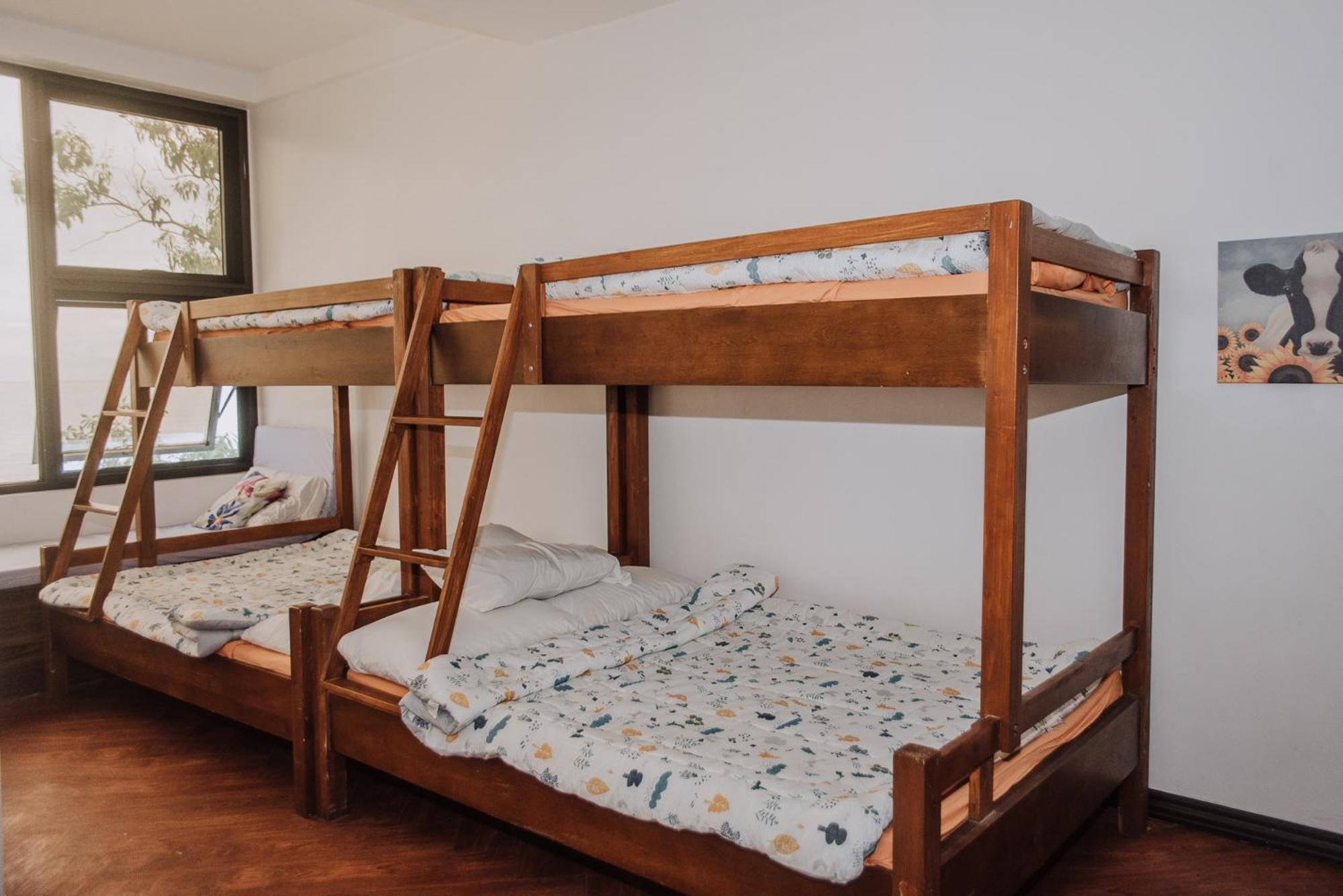 The French Villa-Santander Cebu Ngoại thất bức ảnh